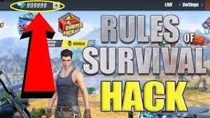 Just like the title suggests, the free . Rules Of Survival Hack Ios Get Free Diamonds And Gold Game Cheats Android Hacks Play Hacks