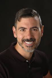 Thought Leaders Gallery Database — Equity by Design [EQxD]