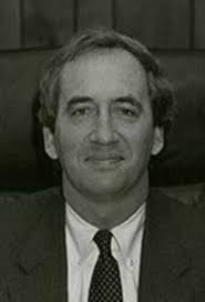 George Joyner Obituary (1944