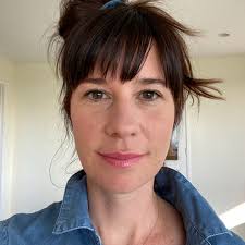 Professional Psychological Services