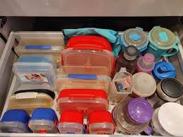 We did not find results for: So You Want To Kondo Your Kitchen Here S What To Buy Eater