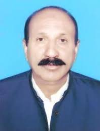 Compromise to us & change the ghotki. Punjab Assembly Members Members Directory