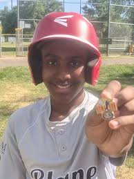 Congrats to Kareem Jackson...