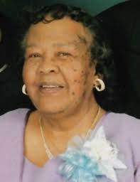 Leona Bacon Johnson Obituary October 20, 2018