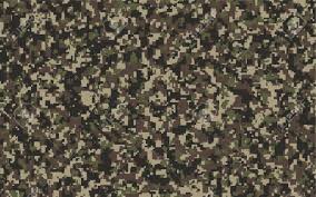 4,000+ vectors, stock photos & psd files. Brown Green And Black Pixel Camouflage Khaki Digital Camo Background Military Pattern Army And Sport Clothing Urban Fashion Vector Format Royalty Free Cliparts Vectors And Stock Illustration Image 146982053