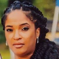 Kameron Denson's Instagram, Twitter & Facebook