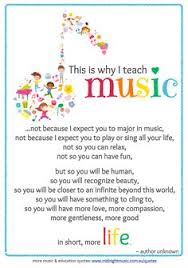Creativity Is As Important In Education As Literacy And We Should Treat It With The Same Status Quotes We Love Pinterest Literacy Creativity And Edu