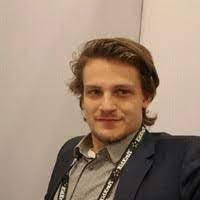 Allan Priester's Instagram, Twitter & Facebook