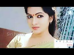 Mogalirekulu serial actress pallavi (sonia) real life||mogalirekulu serial  pallavi real name
