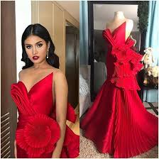 Leaked!rabiya mateo gown and national costume/bagong pasubog ng miss universe philippines#rabiyamateo#gown#nationalcostume#missuniverse@ding santos lovesongs. See Miss Universe 2020 Indian Filipina Rabia Mateo Goes Home To Iloilo Philippines Entertainment Photos Gulf News