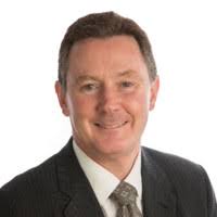 60+ "Danny Manson" profiles