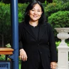 Andrea Maetow Email & Phone Number