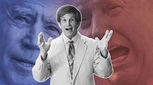 All latest allan lichtman news. Opinion Allan Lichtman Predicted Trump S Win In 2016 Now He S Ready To Call 2020 The New York Times