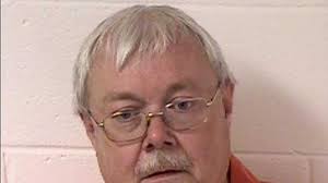 James Boisclair's Instagram, Twitter & Facebook