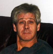 Donald Hill Obituary