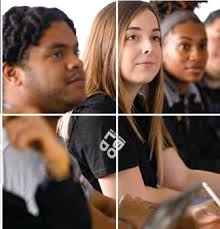 1 BOARD OF REGENTS University of Maryland Eastern Shore Ballroom Student  Services Center June 17, 2022 AGENDA FOR PUBLIC SESSION