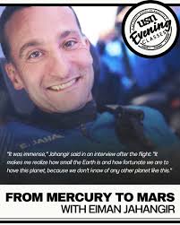 Evening Classes (@usneveningclasses) · Nashville, TN