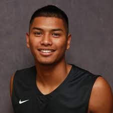 Hoeup leads Cowboys past Louisiana College