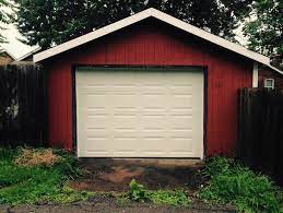 1,072 likes · 1 talking about this. Old One Piece Shin Kicker Fowler Garage Door Service Facebook