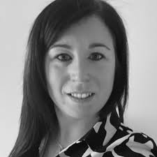 Nexity Blue Office HR Department