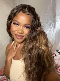 Female Roommate Wanted in Philadelphia for September or October