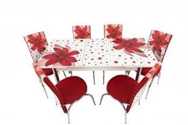 In prezent, acesta nu permite trimiterea de fisiere. Kolibri Mordrin Notranji Dedeman Bucatarie Masa Audacieuxmagazine Com