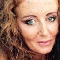 Sam Johns (@SamJohns01)