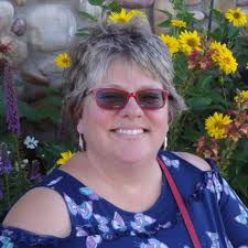 Rebecca Ann Chadwell Obituary June 11, 2020