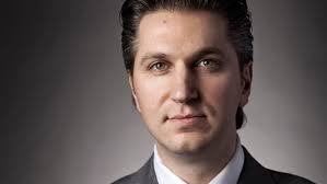 Buscador de noticias