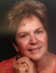 Lori Inman's Instagram, Twitter & Facebook