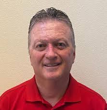 Caleb Stauffer's Instagram, Twitter & Facebook