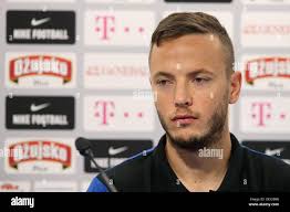 Amir rahmani hi-res stock photography and images