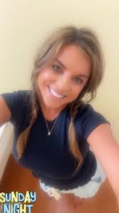 Tomorrow will mark 100 years since the founding of the UNIA in Kingston,  JAMAICA.