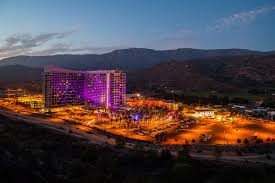 At $49.00 for adults and $21.00 for kids. Where To Eat In San Diego On Christmas Eve And Christmas Day Eater San Diego