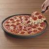Pizza hut has just launched a vegan pepperoni pizza. Https Encrypted Tbn0 Gstatic Com Images Q Tbn And9gcr4bvl2scvj5rcvf Ofy Fgjzuoh0fvhspt60fpsfsz6da1vftw Usqp Cau