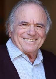 Shelly Kurtz's Instagram, Twitter & Facebook