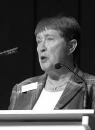 ONLINE-VERSION Pfbl 11-12-2012_November-Dezember 2012