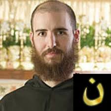 Brother André Marie, M.I.C.M. (@Brother_Andre)