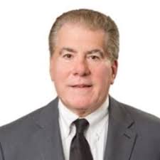 Health Care Compliance Association