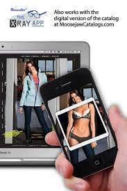 To use this app, launch the program, then target your apple device to your desired target and hit the scan icon. See Through Augmented Reality X Ray App For Ios Android Mobiles And Tablets