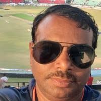 Selu Amba Dating Site, 100% Free Online Dating in Selu Amba, MH