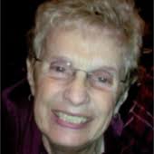 Obituary information for Wanda Faye Dorris