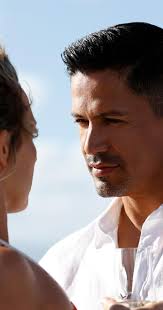 Magnum P.I." Dream Lover (TV Episode 2022)