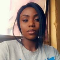 40+ "Ayo Lawal" profiles