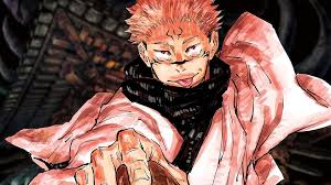 We offer an extraordinary number of hd images that will instantly freshen up your smartphone or computer. Jujutsu Kaisen Sukuna 4k Wallpaper 7 2851