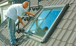 Heimwerken Tipps Zum Selberbauen Fur Haus Und Garten Selbst De Dachfenster Baugenehmigung Dach