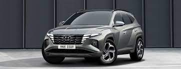 We did not find results for: 2021 Hyundai Tucson Vs 2022 Hyundai Tucson Earnhardt Hyundai North Scottsdale