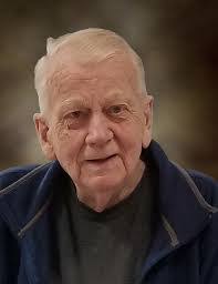 Diane Priest's Instagram, Twitter & Facebook