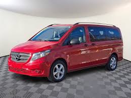 Image result for Jupiter Red 2016 Sprinter