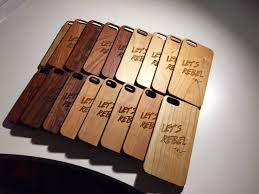 Čao, vítám vás všechny na mém kanále, kde se pobavíte na mých skečích, přijdete k novým vážím si vaší podpory a díky, že jste v tom se mnou. Bara Votikova Kryty Kryty Kryty Takze Lidicky Facebook